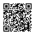 Anaganaga O Premakatha Song - QR Code