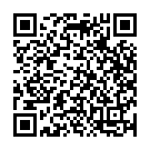 Thodigane Kottha Chiguru Song - QR Code