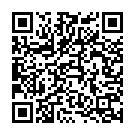 Kondekki Pandakki Song - QR Code