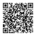 Gunnamaavi Thotallo Song - QR Code