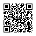 Thodigane Kottha Chiguru Song - QR Code