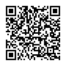 Peru Cheppanaa Song - QR Code