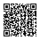 Muddu Petti Pora Song - QR Code