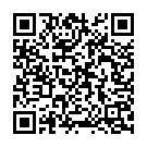 Erra Errani Song - QR Code