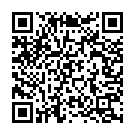 Kutu Kutu Kukkapilla Song - QR Code