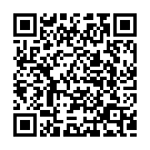 Yetiavatala Ne Mata Song - QR Code