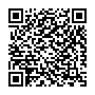 Omanathingal Kidavo (From "Sthree") Song - QR Code