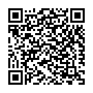 Ellarum Chollanu (From "Neelakuyil") Song - QR Code