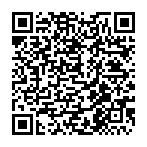 Vrichika Raathrithan (From "Aabhijathyam") Song - QR Code