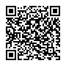 Thozhuthu Madangum (From "Aksharangal") Song - QR Code