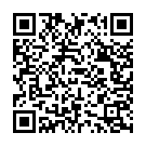 Keralam Keralam (From "Minimol") Song - QR Code