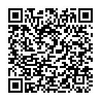 Ee Manathum (From "Cover Story") Song - QR Code