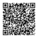 Salabham Vazhimarumo (From "Achaneyaanenikkishtam ") Song - QR Code