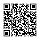 Ninga Ge Photo Song - QR Code