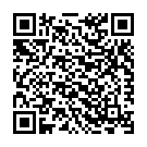 Nimko Jokhay Song - QR Code