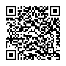 Nadiya Chale Chale Re Dhara (From "Safar") Song - QR Code