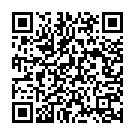 Pyar To Hona Tha Song - QR Code