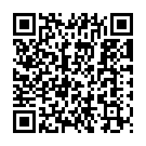 Rumal Uday Uday Ke Song - QR Code