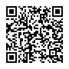 Dhol Baja Baje Song - QR Code