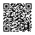 Nasgo Nasgo Song - QR Code