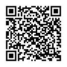 Dila Todi O Dele Re Guiya Song - QR Code