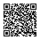 Rang Lage Lo Song - QR Code