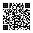 Sajna Teri Yaari Song - QR Code