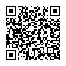 Daura Uthawa A Deepak Babu Song - QR Code