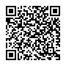 Tor Ishq Me Goriya Tor Pyar Me Song - QR Code