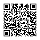 Tu Disda Song - QR Code