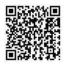 Amma Jee Ke Sange Song - QR Code