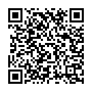 Pani Bharal Gagara For Delak Mama Song - QR Code