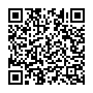 Lakk De Hullare Song - QR Code