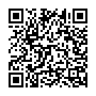 Dalerian (Jora The Second Chapter) Song - QR Code