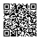 Abc Na Jane Song - QR Code