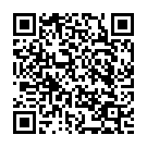 Nilachole Nil Madhab Song - QR Code