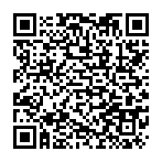 Nee Illu Bangaram Gaanu (From "Gaja Donga") Song - QR Code