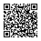 Pachchadanamey (From "Sakhi") Song - QR Code