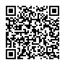 Next Enti (From "Nenu Local") Song - QR Code