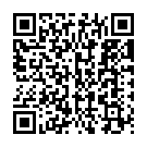 Raj Rajeshar Tumi Song - QR Code