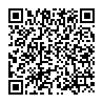 Meriseti Puvvaa (From "Narasimha") Song - QR Code