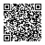 Annapoornara E Desam Song - QR Code