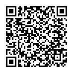 Jake Liyadi A Saiya Market Se Kalsa Ho Song - QR Code