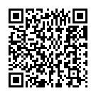 Sai Tu Mere Sang Song - QR Code