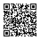 Dear Darling More Naam Song - QR Code