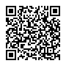 Choodu Choodu Song - QR Code