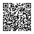 Cheliya Oorvasi Song - QR Code