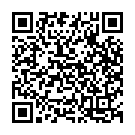 Ammo Naku Bhayam (From "Nyayam Kavali") Song - QR Code