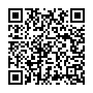 Jaan Se Bhadker Song - QR Code