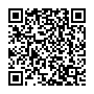 Meda Patla Dhola Song - QR Code